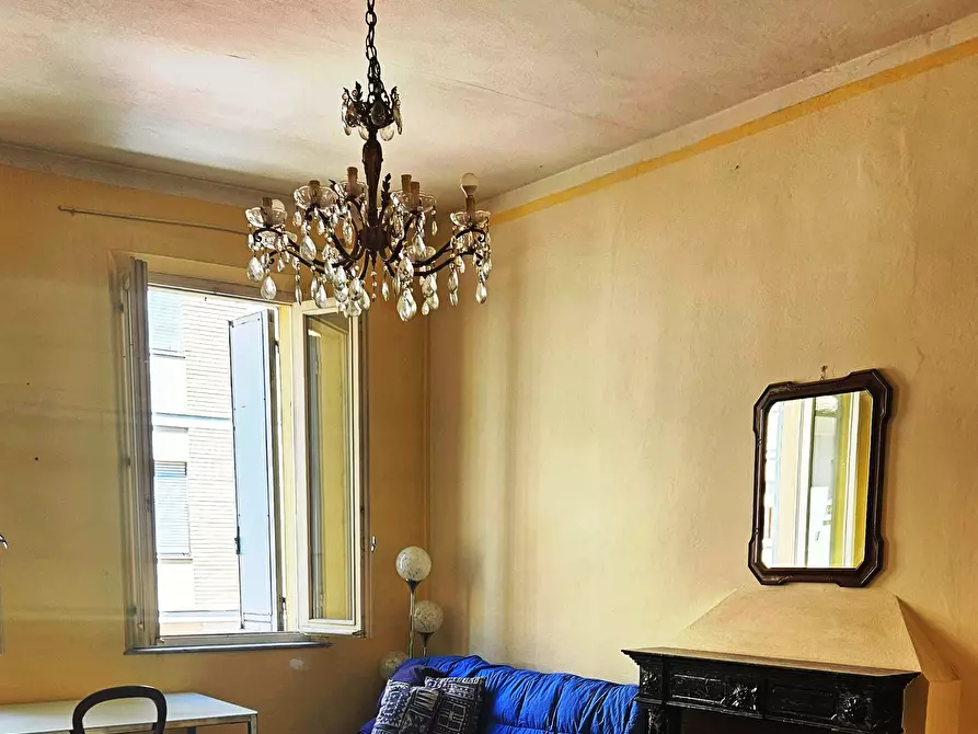 Immagine 8 di Trilocale in vendita  in Strada Garibaldi 45 a Parma