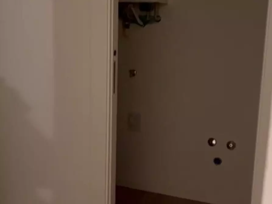 Immagine 8 di Quadrilocale in affitto  in Via Palermo a Parma