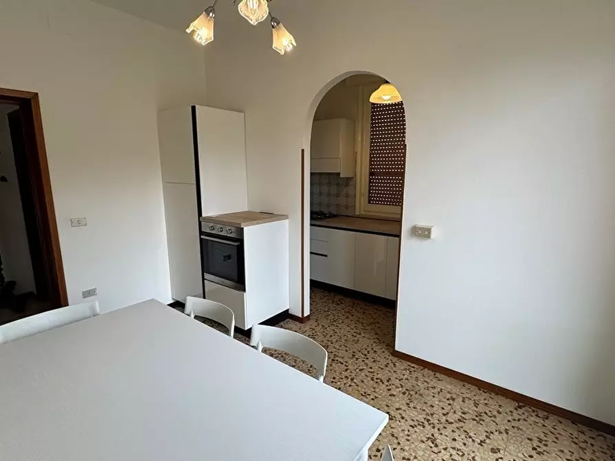 Immagine 4 di Trilocale in affitto  in via san martino 28 a Medesano