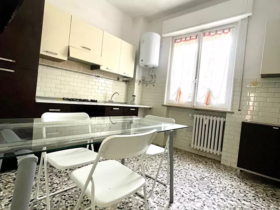 Immagine 6 di Stanza singola in affitto  in Via Giuseppe Cenni 7 a Parma