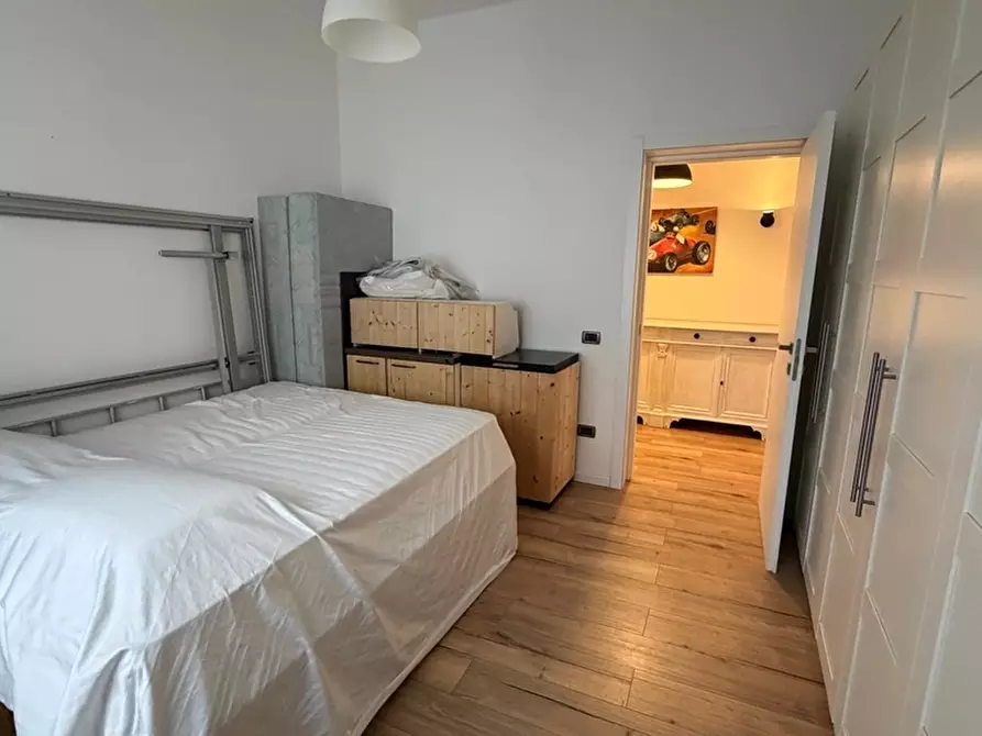 Immagine 39 di Casa trifamiliare in vendita  in Via Torino a Collecchio