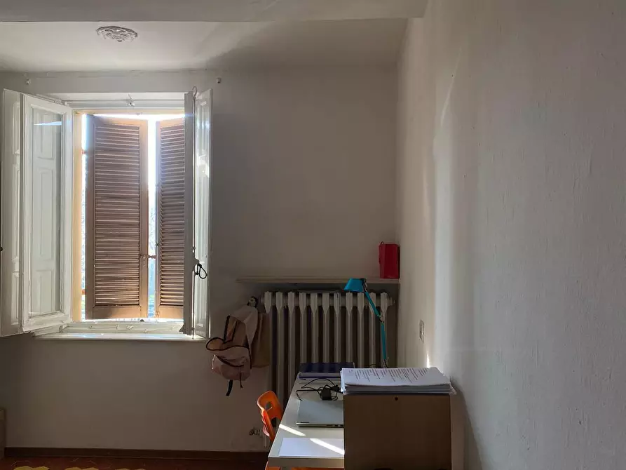 Immagine 7 di Stanza singola in affitto  in Strada della Repubblica 106 a Parma