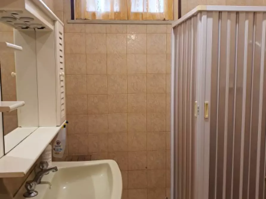 Immagine 31 di Casa bifamiliare in vendita  in VIA MARCONI 60 a Fornovo Di Taro