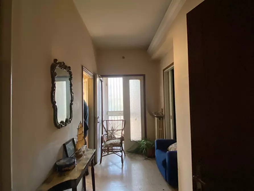 Immagine 17 di Casa bifamiliare in vendita  in Via Emilia Est 129 a Parma