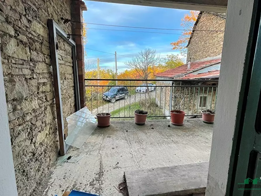 Immagine 26 di Rustico / casale in vendita  in pessola casa gasparone 81 a Varsi