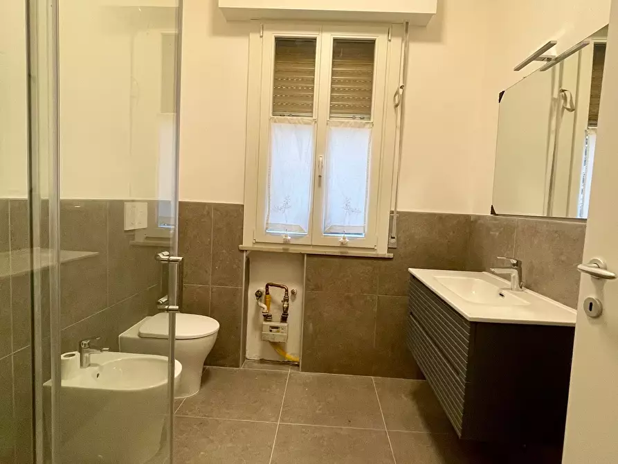 Immagine 7 di Stanza singola in affitto  in Via Francesco Levacher a Parma