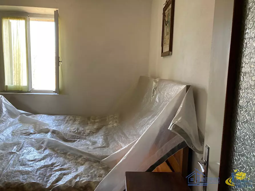 Immagine 9 di Quadrilocale in vendita  a Monchio Delle Corti