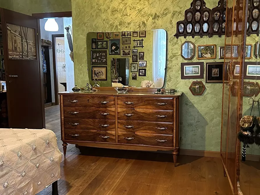 Immagine 22 di Trilocale in vendita  in Via Della Commenda 6 a Noceto