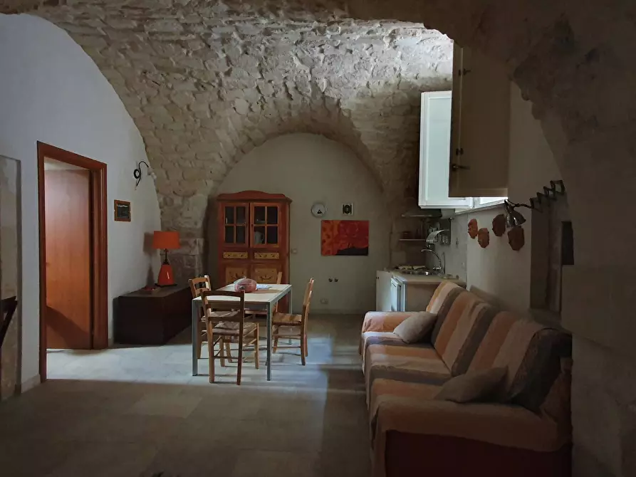 Immagine 4 di Casa indipendente in vendita  a Modica