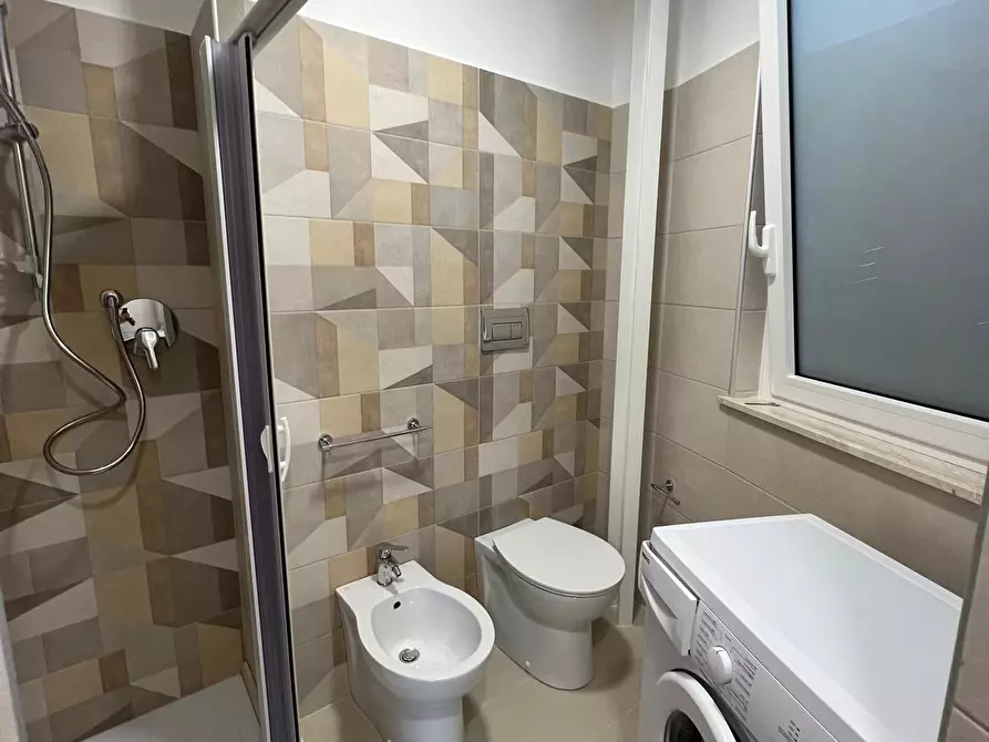 Immagine 11 di Casa indipendente in vendita  in Via Leni 4 a Modica