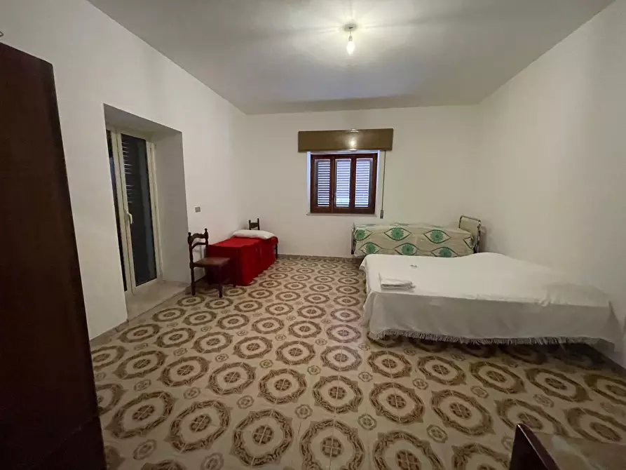 Immagine 9 di Casa indipendente in vendita  in SP23 a Modica