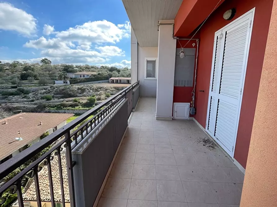 Immagine 7 di Appartamento in vendita  in Via Frigintini Gianforma Ponte Margione a Modica