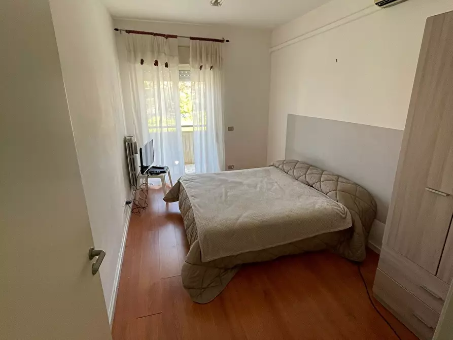 Immagine 3 di Bilocale in affitto  a Modica