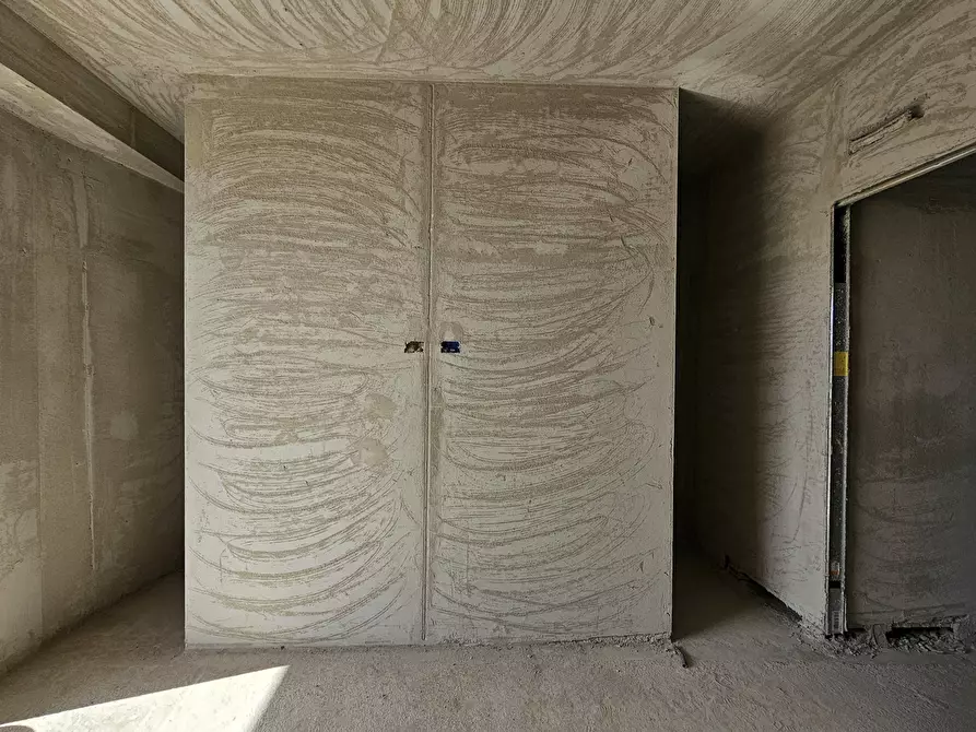 Immagine 7 di Appartamento in vendita  in Via Risorgimento 215 a Modica