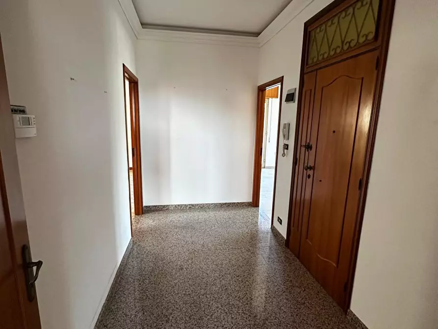 Immagine 12 di Appartamento in affitto  in VIA FONTANA 64 a Modica
