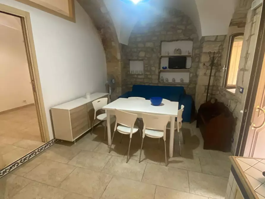 Immagine 3 di Casa indipendente in vendita  in via ruffino a Modica