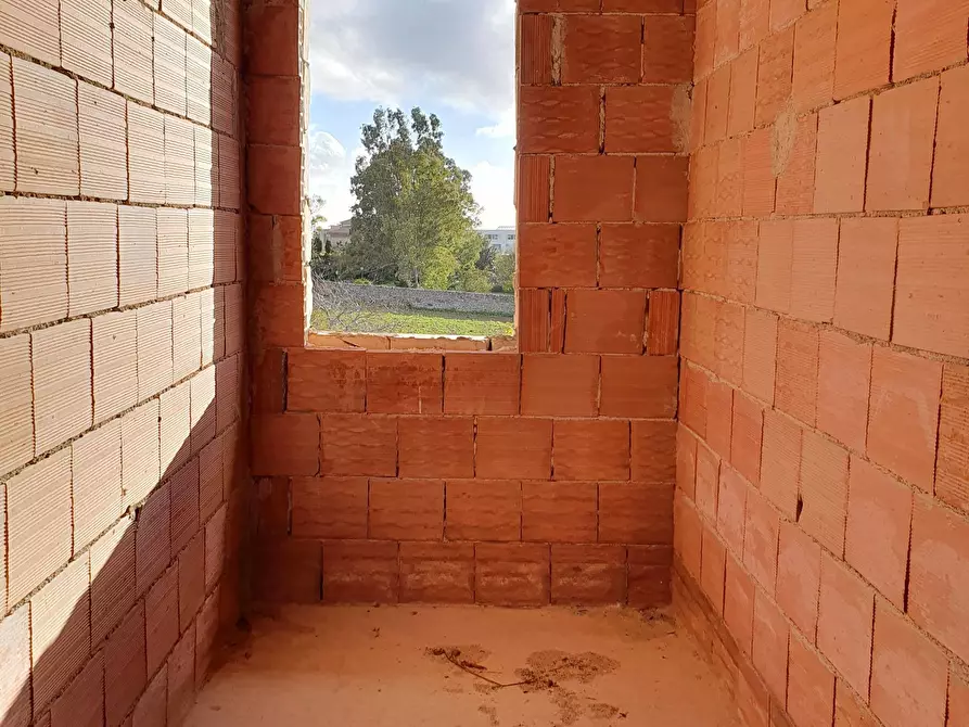 Immagine 18 di Rustico / casale in vendita  a Modica