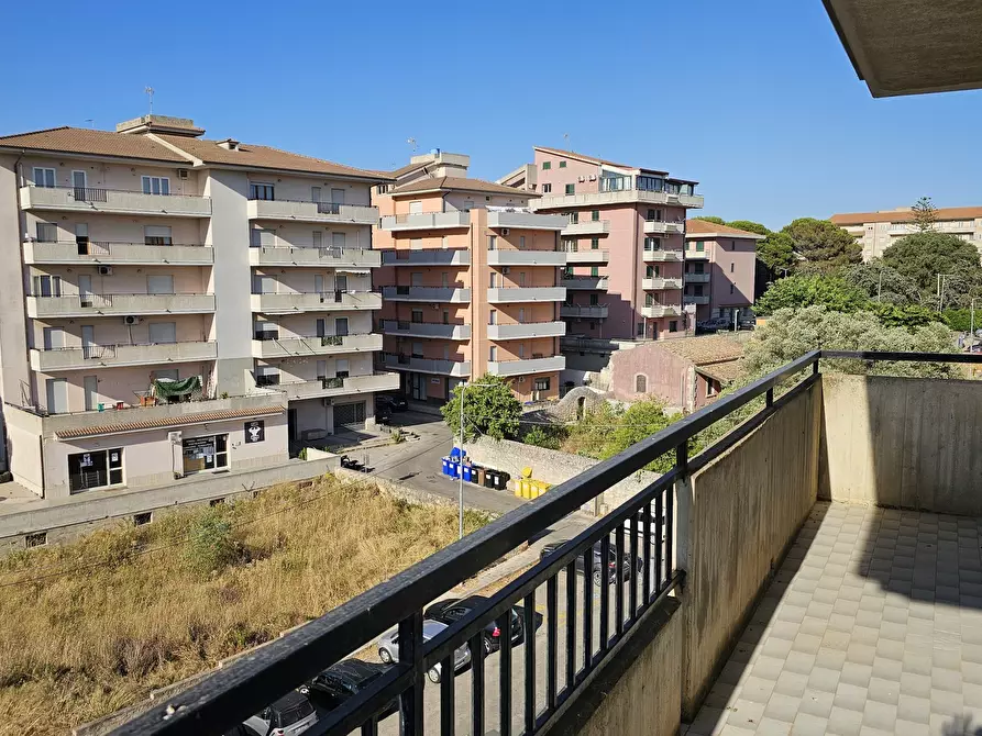Immagine 15 di Appartamento in vendita  in Via Alberto Portogallo 10 a Modica