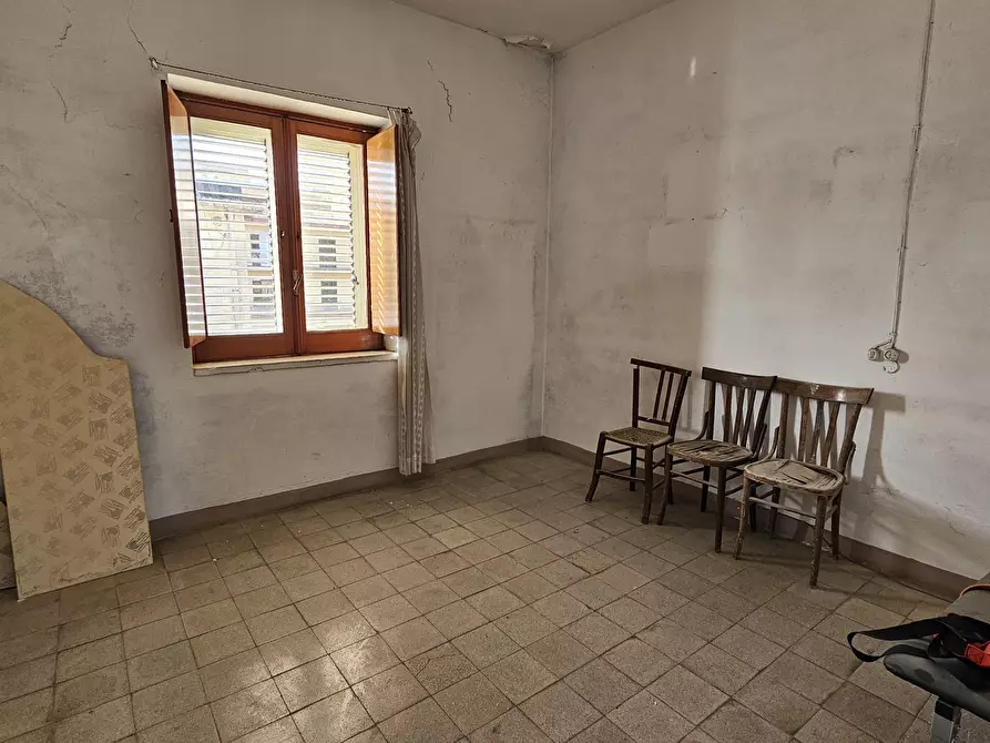 Immagine 10 di Appartamento in vendita  in Viale Alessandro Manzoni 15 a Modica