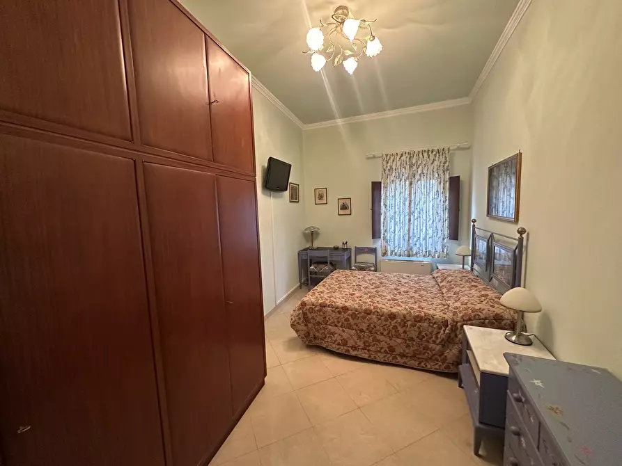 Immagine 24 di Villa in vendita  in Via Vanella 177 a Modica