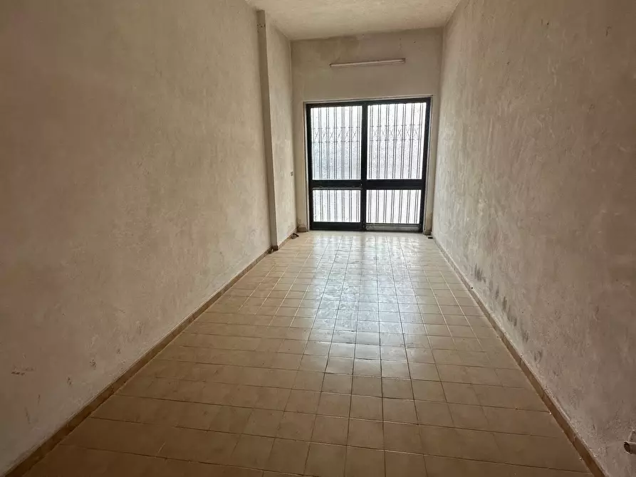 Immagine 25 di Appartamento in vendita  in Piazza Mulino 6 a Modica