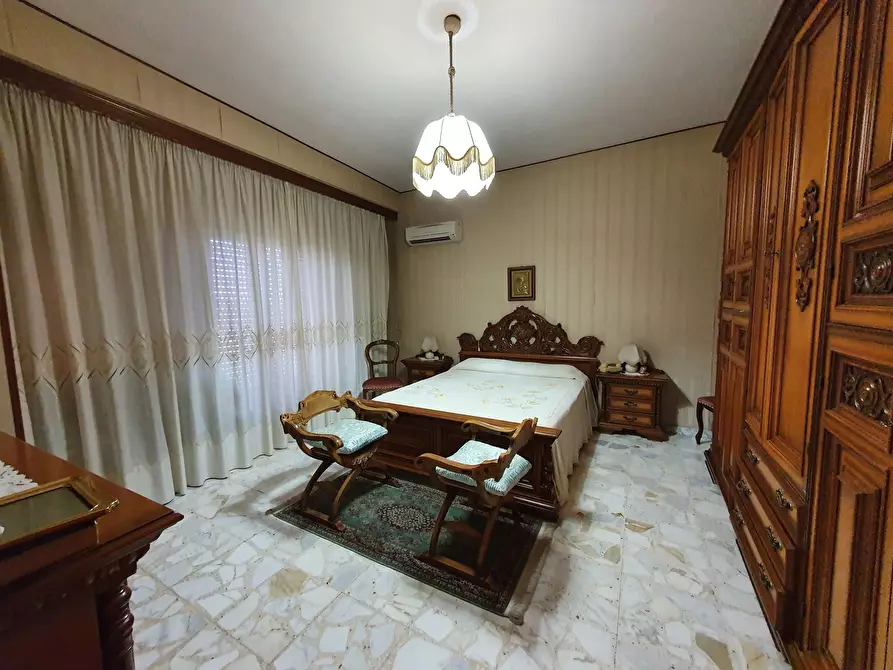 Immagine 10 di Appartamento in vendita  in Corso Sicilia 10 a Modica