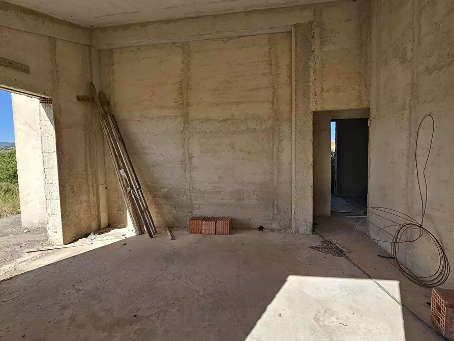 Immagine 7 di Rustico / casale in vendita  in Contrada Spinazza 5 a Scicli
