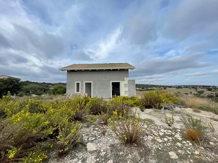 Immagine 1 di Rustico / casale in vendita  in Via Mar Baltico a Pozzallo