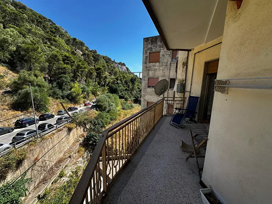 Immagine 6 di Appartamento in vendita  in Viale Medaglie D'Oro 7722 a Modica