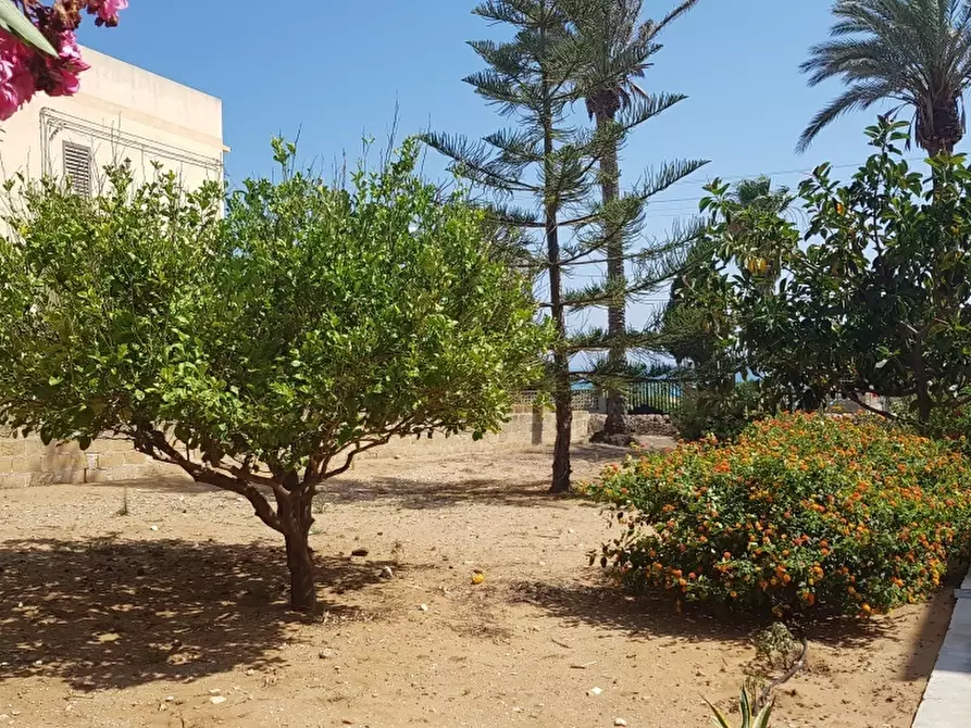 Immagine 19 di Villa in vendita  a Scicli