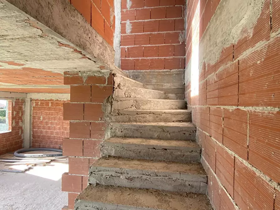 Immagine 18 di Rustico / casale in vendita  in contrada boschi pisana a Pozzallo