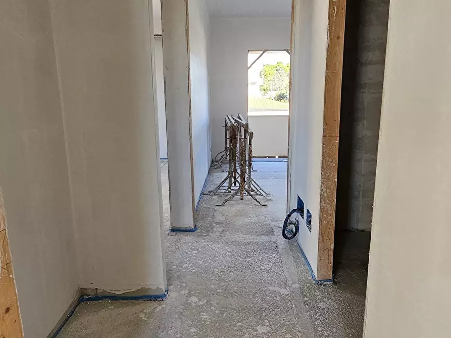 Immagine 8 di Appartamento in vendita  in Via Risorgimento 215 a Modica