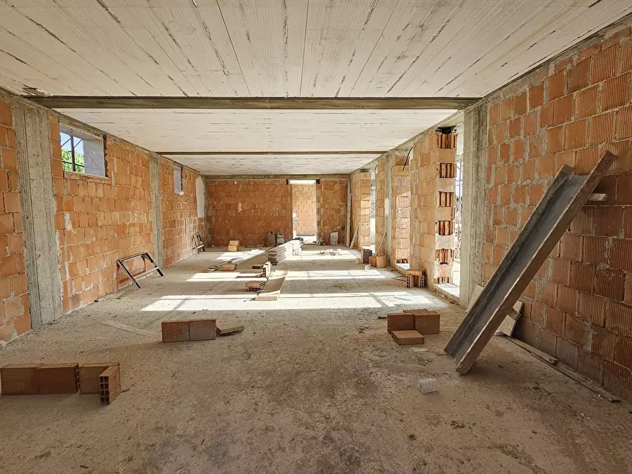 Immagine 5 di Appartamento in vendita  a Modica