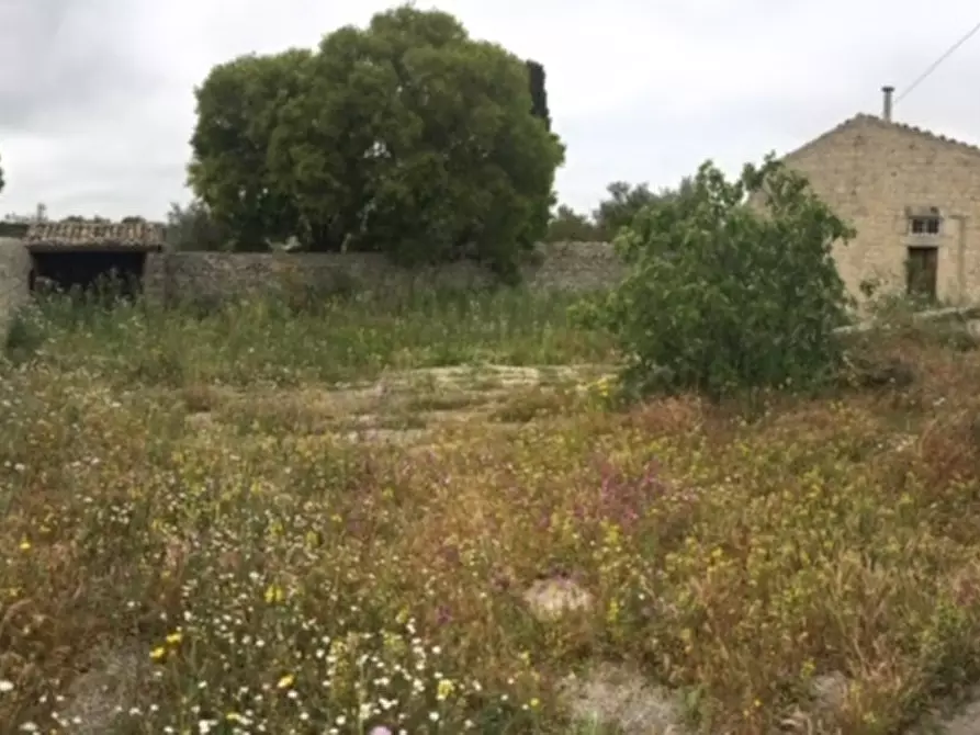 Immagine 10 di Rustico / casale in vendita  a Modica