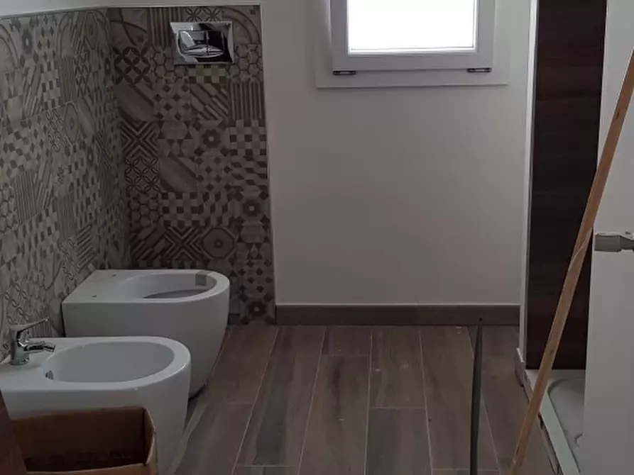 Immagine 33 di Villa in vendita  a Modica