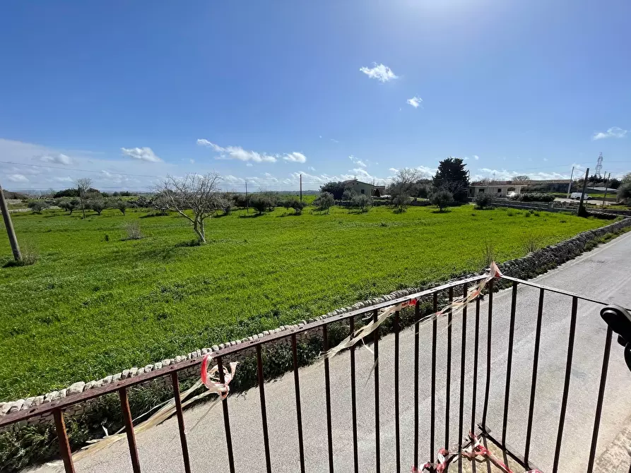 Immagine 35 di Rustico / casale in vendita  in SP59 155 a Modica