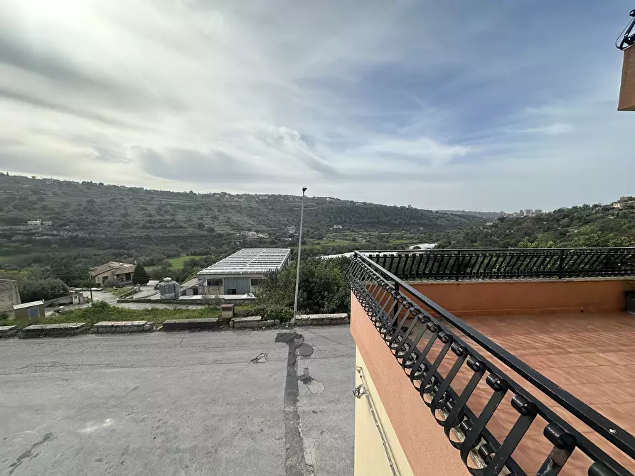 Immagine 14 di Appartamento in vendita  in VIA PASSO GATTA 35/A a Modica