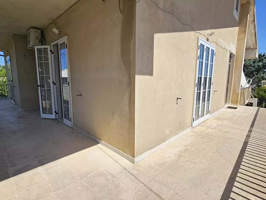 Immagine 8 di Appartamento in affitto  a Modica