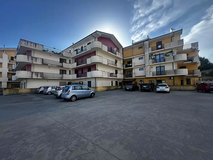 Immagine 21 di Appartamento in affitto  in Via Gianforma Margione 9612 a Modica
