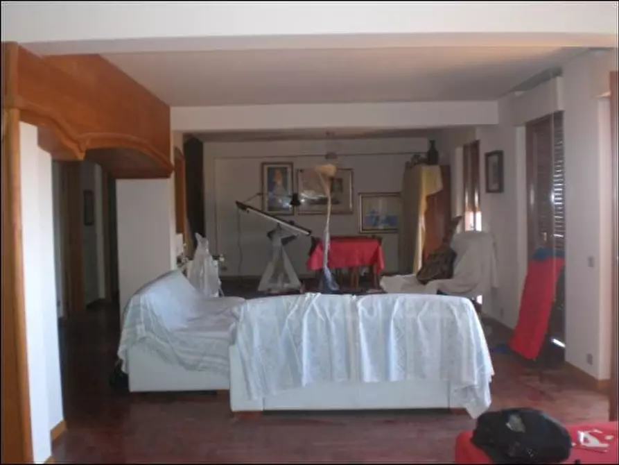 Immagine 5 di Attico in vendita  a Modica