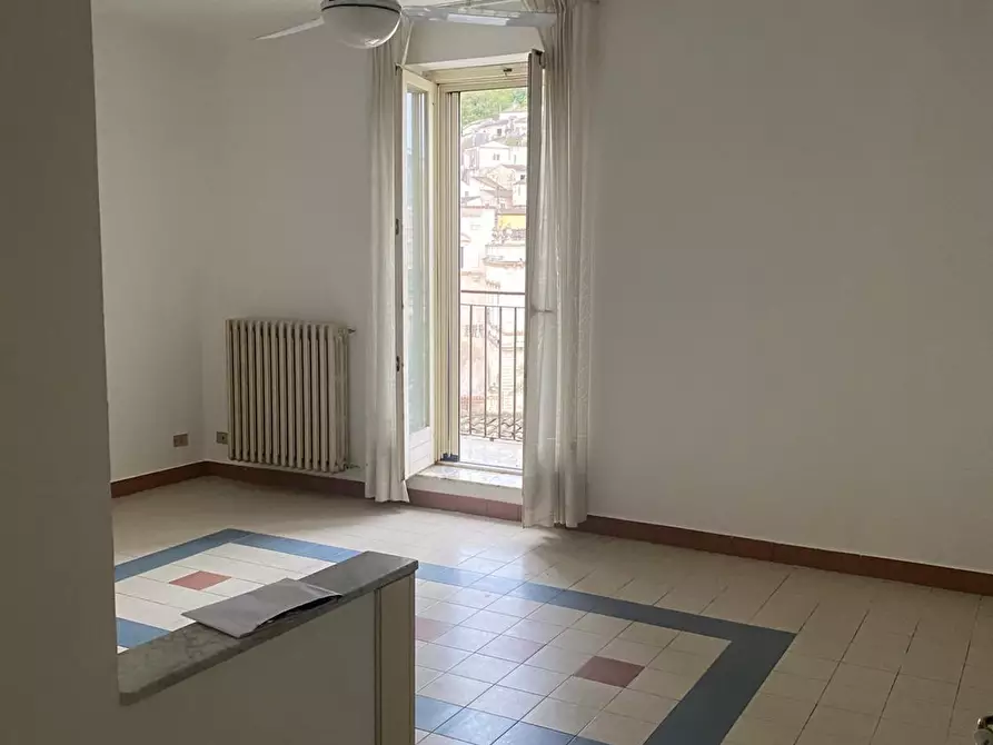 Immagine 7 di Porzione di casa in vendita  in Via Carlo Papa a Modica