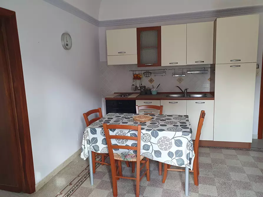 Immagine 20 di Casa indipendente in vendita  a Modica