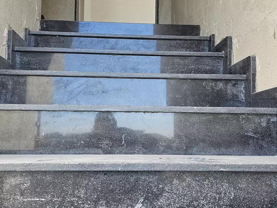 Immagine 11 di Appartamento in vendita  in Via Risorgimento 215 a Modica