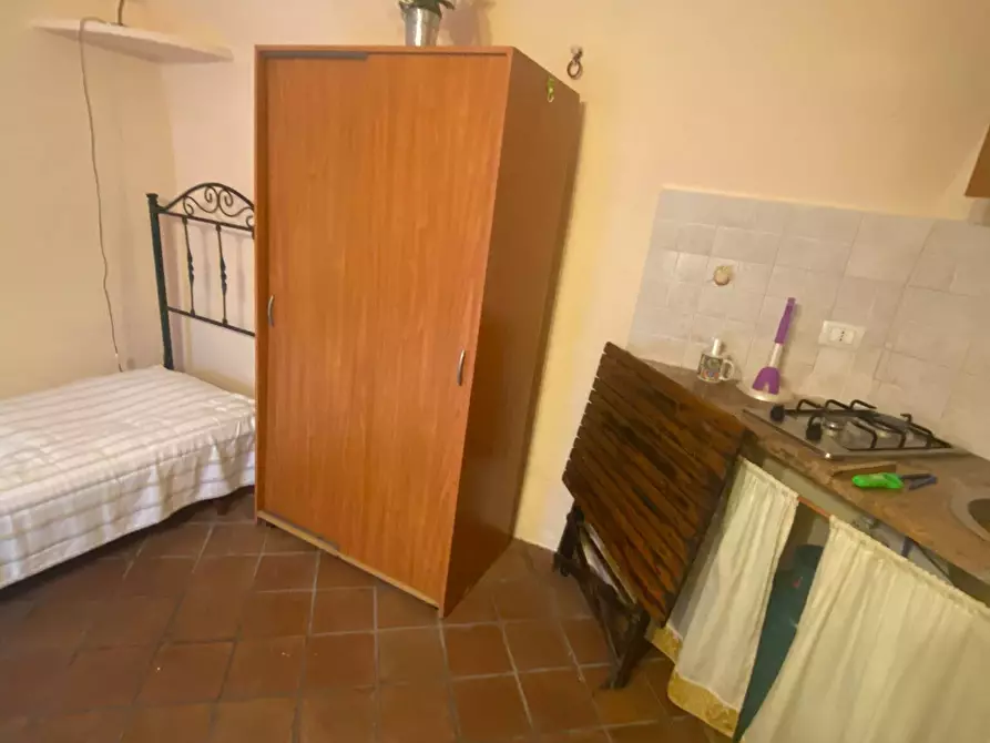 Immagine 14 di Appartamento in vendita  in Via San Vincenzo 71 a Modica