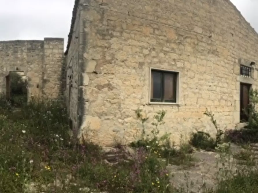 Immagine 19 di Rustico / casale in vendita  a Modica