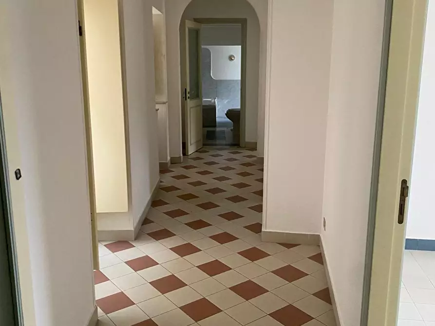 Immagine 11 di Porzione di casa in vendita  in Via Carlo Papa a Modica
