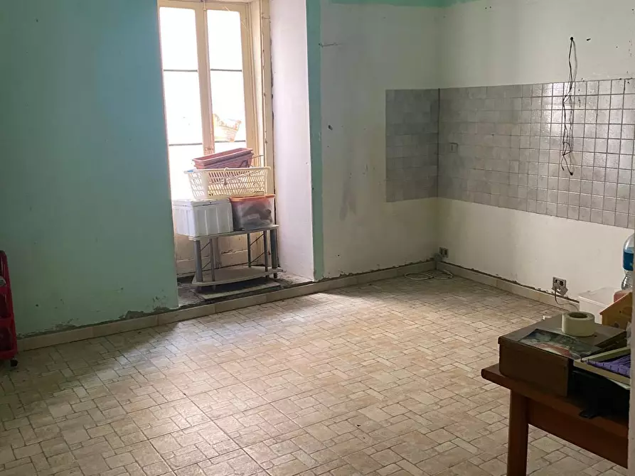 Immagine 10 di Casa indipendente in vendita  in via vico assenza rosario a Modica