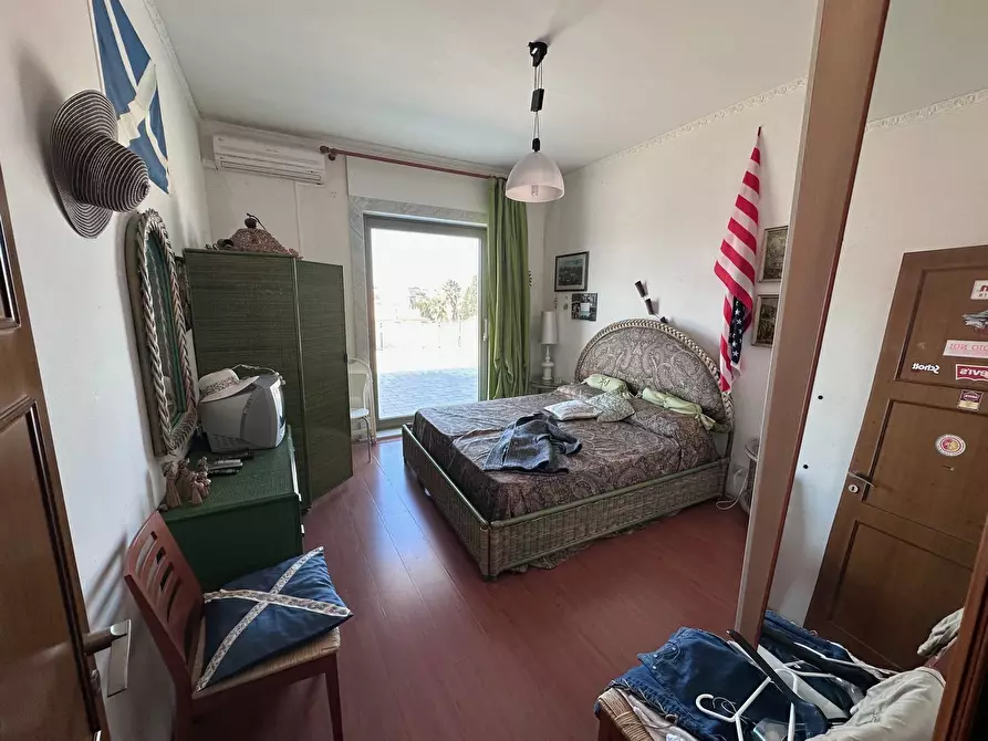 Immagine 14 di Appartamento in vendita  a Modica