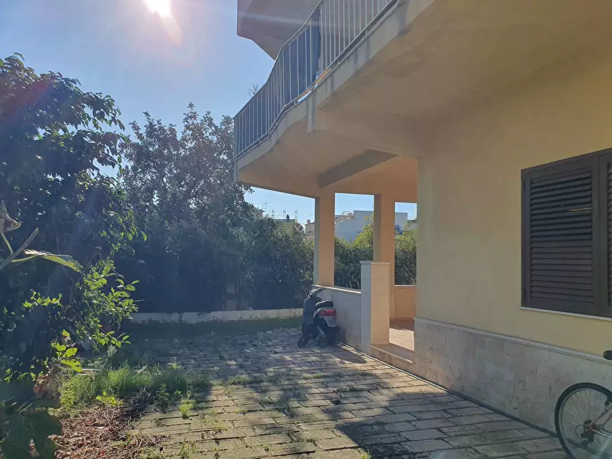 Immagine 3 di Appartamento in vendita  a Scicli