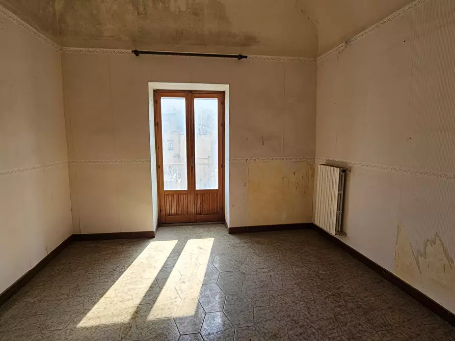 Immagine 9 di Appartamento in vendita  in Via Campailla 952 a Modica